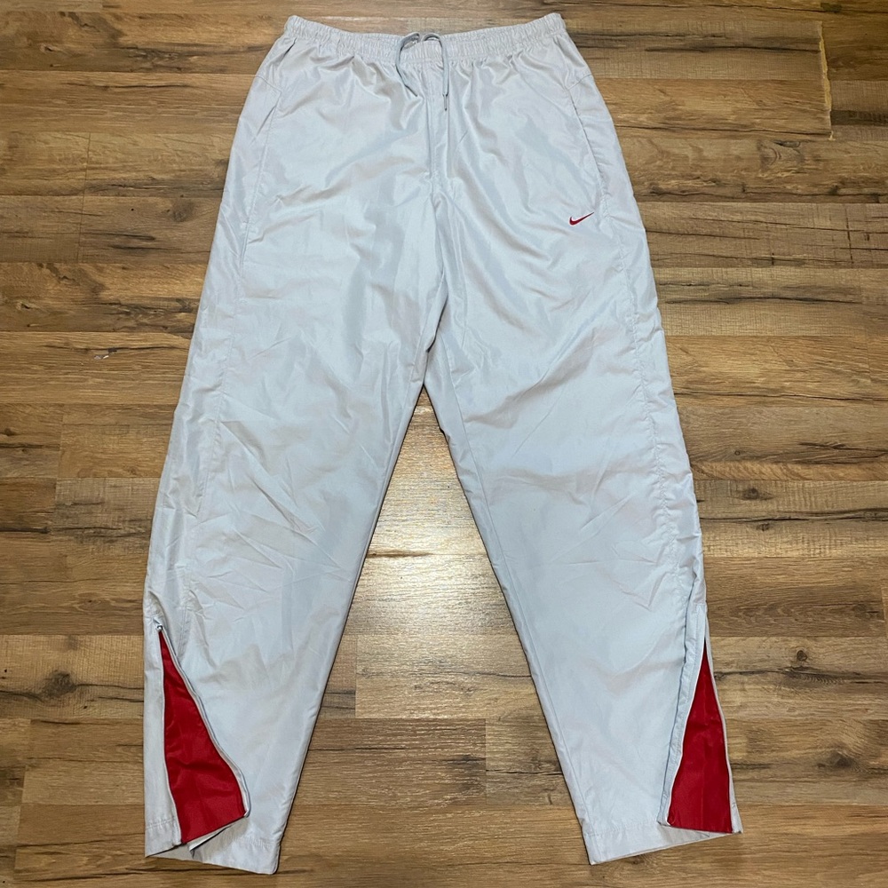 2003 Nike Track Suit Matching Set - Picture 13 of 15